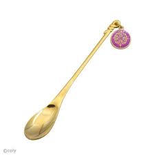 CDJapan : Promise of Wizard