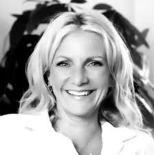 Johanna Paulden Infinitive Healing