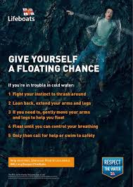 The #1 best value of 104 places to stay in ilfracombe. ØªÙˆÙŠØªØ± Rnli Troon Lifeboat Ø¹Ù„Ù‰ ØªÙˆÙŠØªØ± Everyone Who Falls Into Cold Water Unexpectedly Has The Same Instinct To Swim Hard To Fight The Cold Water But If They Just Float Until