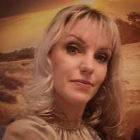 Wendy Nagel's Instagram, Twitter & Facebook