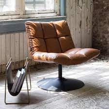 hickory furniture co dutchbone bar lounge chair vintage brown lounge chair free shipping stofferen stoel bar lounge designer stoel