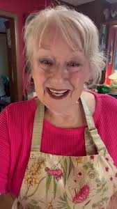 Brenda Gantt Bean Salad