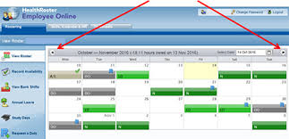 Enter search terms and tap the search button. Home Health Care License E Roster