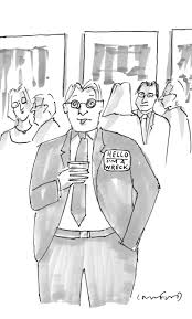 The killing of another human being under conditions specifically covered in law. Killing Animals At The Zoo The New Yorker