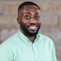 200+ "Odeyemi" profiles