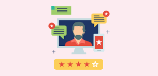 9 Ways to Get More Product Reviews and Increase Social Proof