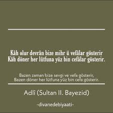 Ah Mine L Ask On Instagram Daha Fazlasi Icin Divanedebiyaati Divanedebiyati Klasikturkedebiyati Siir Beyit Berceste Instagram Ozlu Sozler Edebiyat