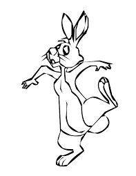 You can use our amazing online tool to color and edit the following roger rabbit coloring pages. Roger Rabbit Coloring Pages Free Coloring Library
