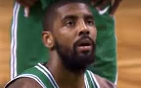 Jazz Beat Spurs 101-99 for 10th Straight Victory