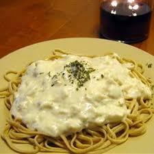 It's a great way to use up leftover cooked seafood from the night before. Lh3 Ggpht Com Nkmh3jf3ecpzv0pseu9yrfxunjr0bmr4