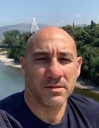 ההתאחדות לכדורגל בישראל