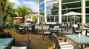 Последние твиты от sheraton offenbach (@sheratonofb). Sheraton Offenbach Hotel Pure Restaurant In Offenbach Am Main Restaurant Reviews Menu And Prices Thefork