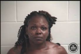 Iyesha Gordon: https://thegeorgiagazette.com/henry/iyesha-gordon-3/