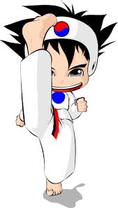 아래의 내용과 어반브러시의 이용약관을 읽고 이용해주시기 바랍니다. ìŠ¤í¬ëž© ì¼ëŸ¬ìŠ¤íŠ¸ íƒœê¶Œë„ìºë¦­í„° íƒœê¶Œë„ì´ë¯¸ì§€ íƒœê¶Œë„ìž¥ ë°œì°¨ê¸° ê²¨ë£¨ê¸°