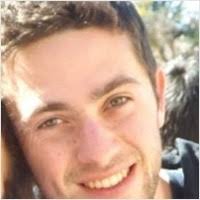 30+ "Ariel Da Silva" profiles