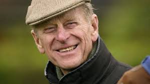 The harry potter channel is the only official and largest collection of licensed movie clips from the wizarding world. Teywmxrddcytzm