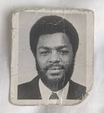 Allie Gallagher's Instagram, Twitter & Facebook