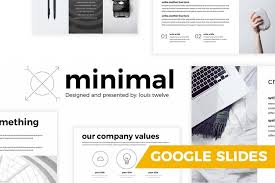 Google slides themes aesthetic tumblr background images. The 91 Best Free Google Slides Themes Templates Of 2020 Updated