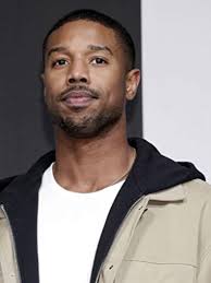 Pin by Shena' Carter