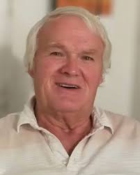 Ronald Albert Bevan Obituary September 15, 2024