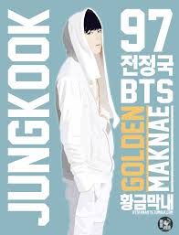 We did not find results for: Bts Fanarts Fanart Bts Jungkook Anime Version O Rul8 2