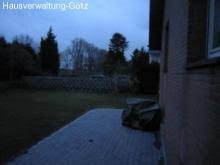 Die wohnung befindet sich derzeit in der fertigstellung. Hauser Mieten Grevenbroich Wevelinghoven Immobilienfrontal De