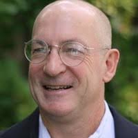 Ted Dillon Email & Phone Number