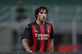 Via the ac milan offside. Sandro Tonali Hasn T Set It Yet Ac Milan Wants To Negotiate With Brescia World Today News