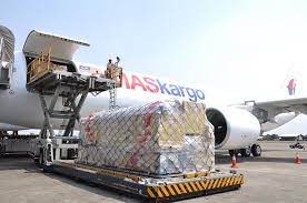 Join apollo to reach decision makers at mab kargo sdn bhd. Maskargo Transports 20 Tonnes Of Test Kits In The Year S 1st Charter Flight