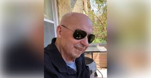 Obituary information for Antonio De Brito Araujo