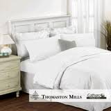 Buying hotel linens in bulk is the smart way for businesses in the hospitality industry to shop. Hotel Sheets Wholesale Hotel Bedding Hotel Sheets Pillowcases Towel Wholesaler