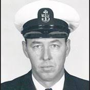 Search Richard Frank Obituaries and Funeral Services