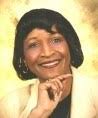 JUANITA WATKINS Obituary (2009)