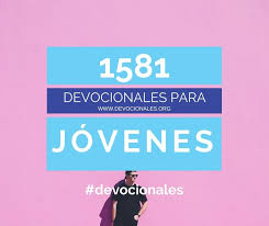 Jun 03, 2021 · tiempo de juego. 1 581 Devocionales Cristianos Gratis Para Imprimir Y Leer