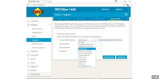 Their entire network is now routinely processing over 7 billion dns requests per month. Dyndns Alternativen Kostenlos Nutzen Pc Welt