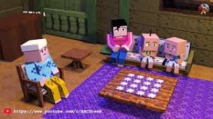 Upin Ipin Nyanyi Youtube Video Izle Indir