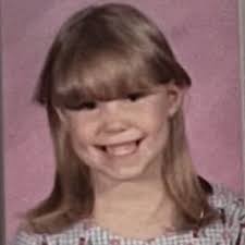 Lux Russell Lowry (@luxrlowry) • Instagram photos and videos