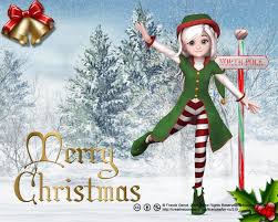 Ultimate Free Desktop Wallpaper Gallery Utimate Desktop Wallpaper Gallery Merry Christmas Wallpap Christmas Wallpaper Merry Christmas Wallpaper Christmas Elf