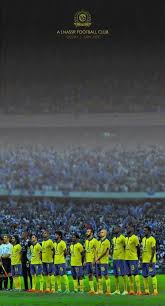 Pin On Alnasser Fc النصر العالمي