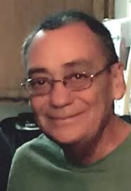 Phillip Jackson Collier Obituary