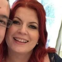 10+ "Ruth Driver" profiles