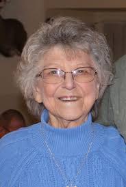 Obituary of Joann A. Lytle