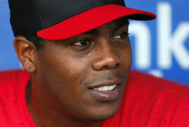 Aroldis Chapman's back! Timeline for Yankees closer