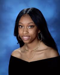 Abraham Clark High School Class of 2020 Senior Scholarship & Awards  Presentation