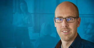 Categorie: Bouwteams