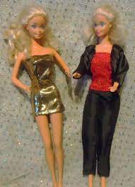 Barbie & ken muster 5807. Schnittmuster For Barbie And Ken Bademode Pin On Barbies Januar Fadli