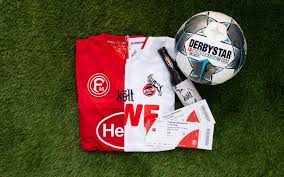 See more of fussball heute on facebook. Rheinisches Derby Fortuna Heute Gegen Koln Radio Neandertal