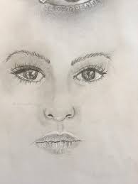 Frank Steiger Photography LLC