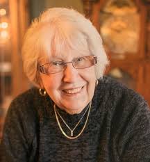 Obituary for Katherine "Kay" D. Mallicoat