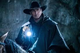 Last blood with sylvester stallone.all rights reserved by copyright owners. Rambo Last Blood Review Part Trumpian Fantasy Part Saw Movie